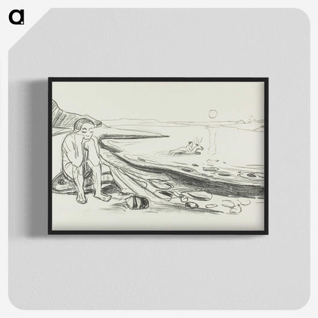2-40_Edvard-Munch_blk-crop