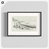 2-40_Edvard-Munch_blk