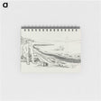 2-40_Edvard-Munch_memo