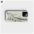 2-40_Edvard-Munch_phone