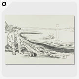 2-40_Edvard-Munch_picture-crop