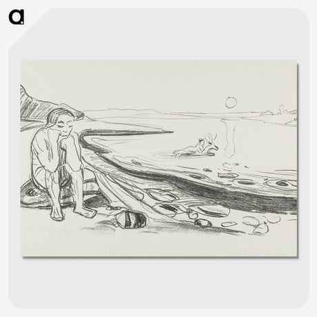 2-40_Edvard-Munch_picture-crop