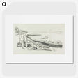 2-40_Edvard-Munch_picture