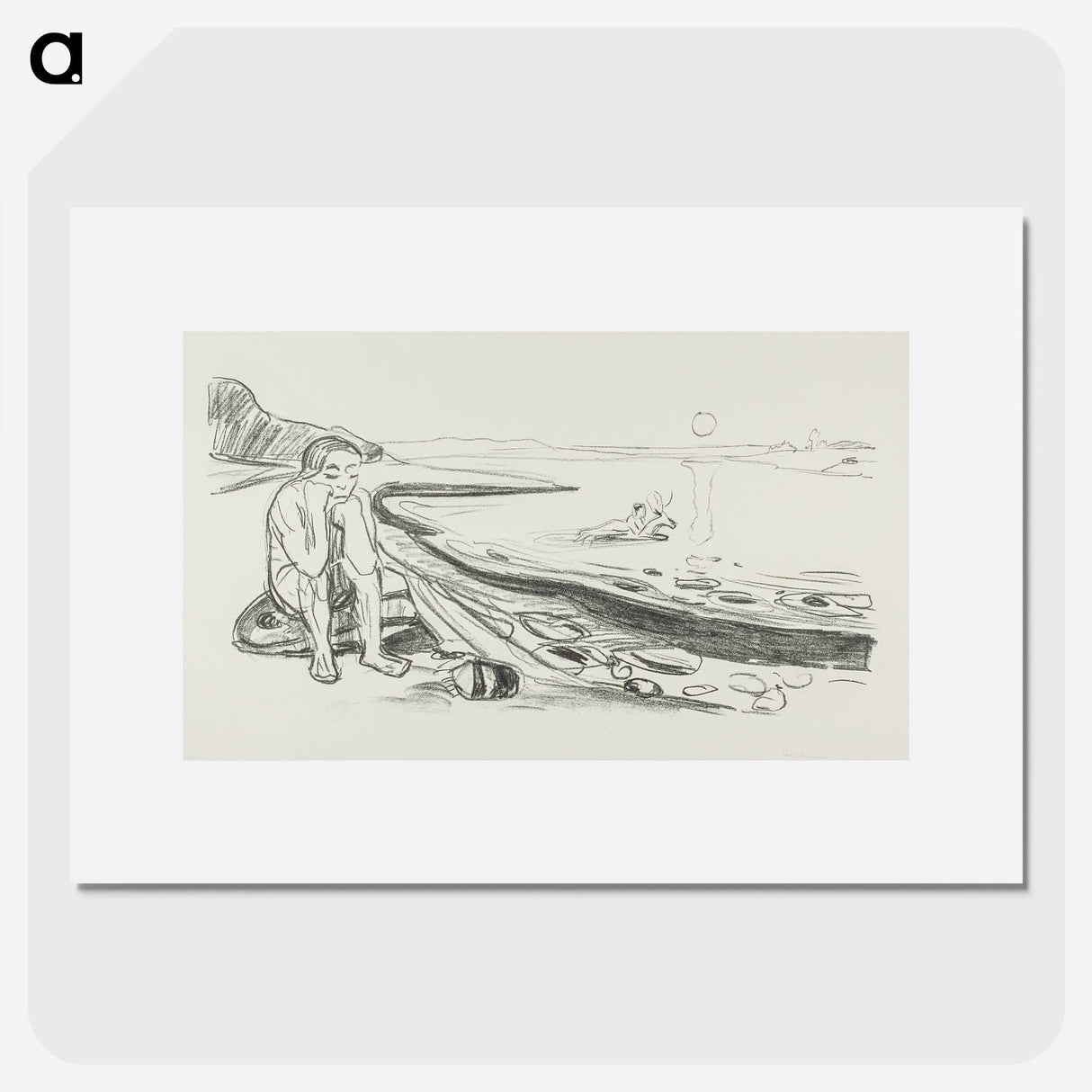 2-40_Edvard-Munch_picture