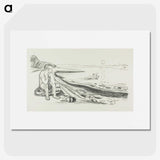 2-40_Edvard-Munch_picture