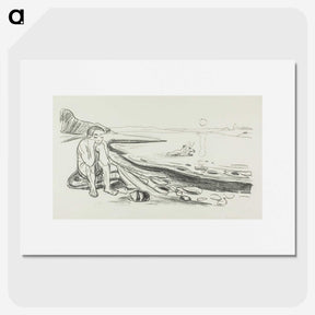 2-40_Edvard-Munch_picture