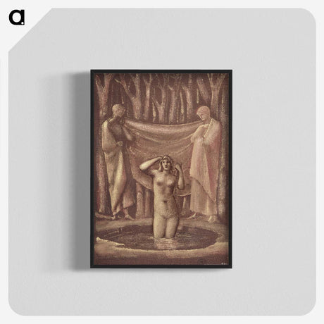 2-40_Edward-Burne-Jones_blk-crop