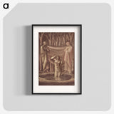 2-40_Edward-Burne-Jones_blk