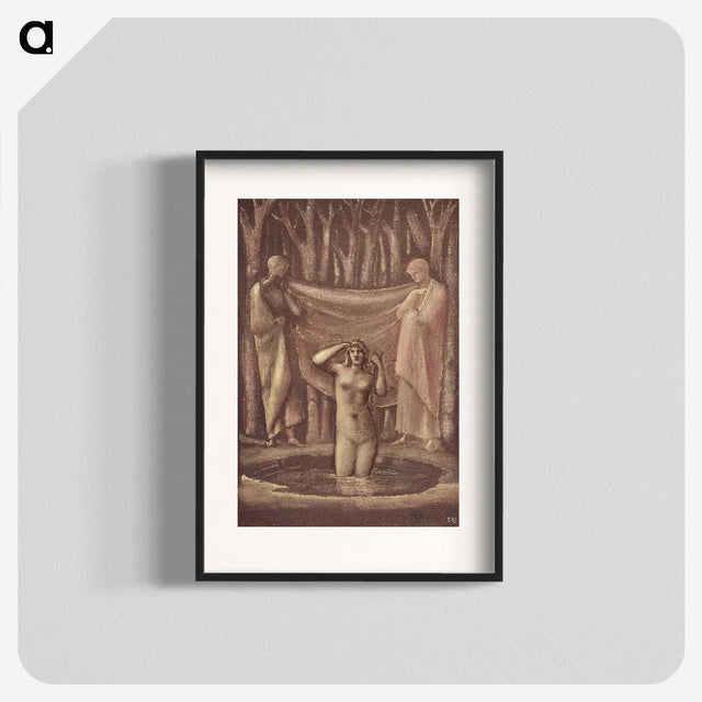 2-40_Edward-Burne-Jones_blk