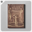 2-40_Edward-Burne-Jones_canvas