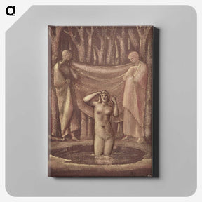 2-40_Edward-Burne-Jones_canvas
