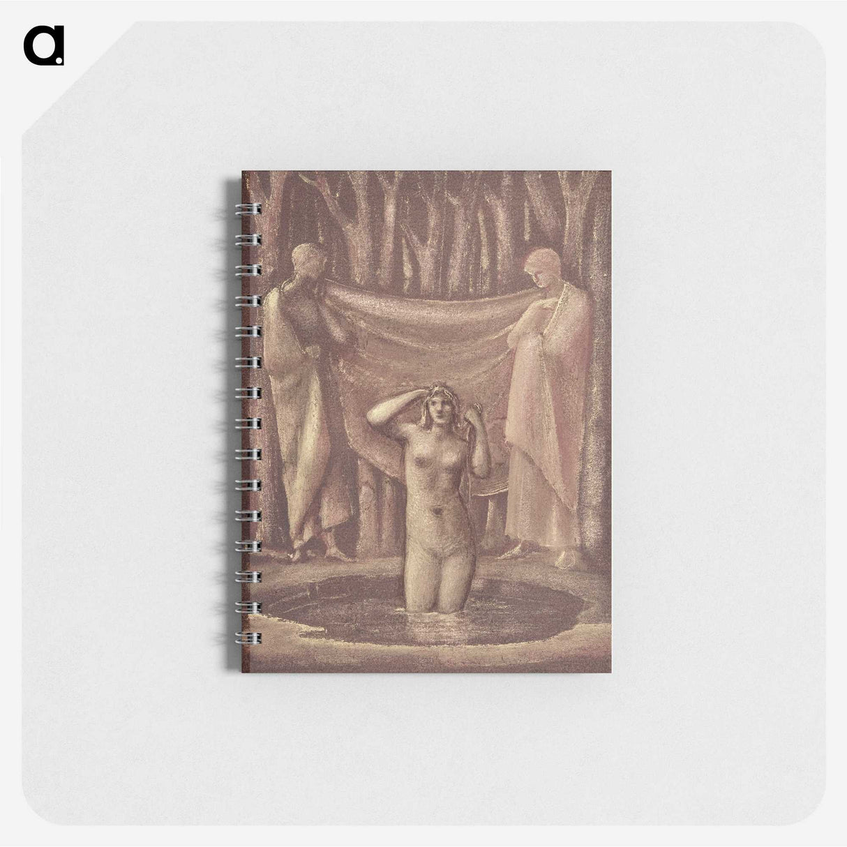 2-40_Edward-Burne-Jones_memo