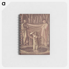 2-40_Edward-Burne-Jones_memo