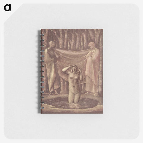 2-40_Edward-Burne-Jones_memo
