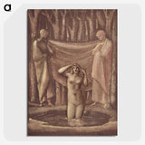 2-40_Edward-Burne-Jones_picture-crop