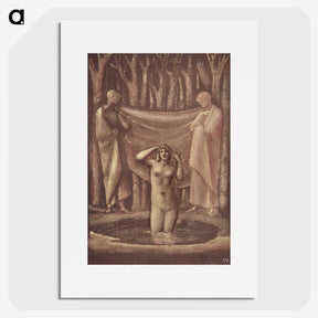 2-40_Edward-Burne-Jones_picture