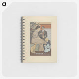 2-40_Edward-Penfield_memo