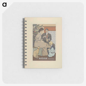 2-40_Edward-Penfield_memo