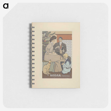 2-40_Edward-Penfield_memo