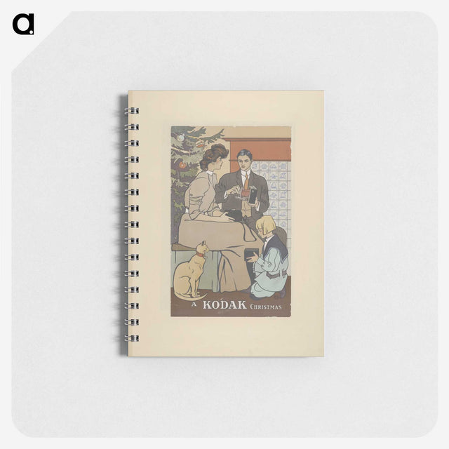 2-40_Edward-Penfield_memo