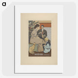 2-40_Edward-Penfield_picture