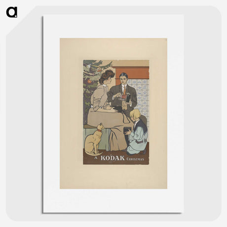 2-40_Edward-Penfield_picture