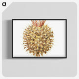 2-40_Ernst-Haeckel_blk-crop