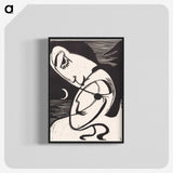 2-40_Ernst-Ludwig-Kirchner_blk-crop
