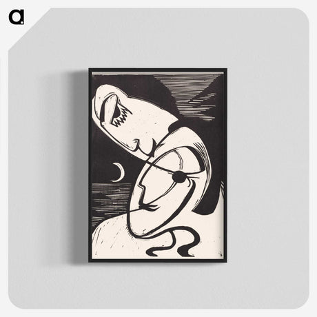 2-40_Ernst-Ludwig-Kirchner_blk-crop