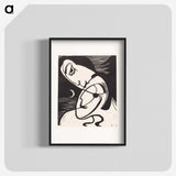 2-40_Ernst-Ludwig-Kirchner_blk