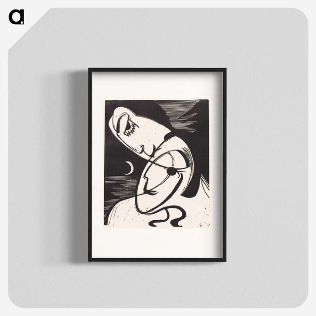 2-40_Ernst-Ludwig-Kirchner_blk