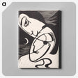 2-40_Ernst-Ludwig-Kirchner_canvas