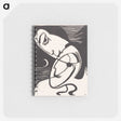 2-40_Ernst-Ludwig-Kirchner_memo