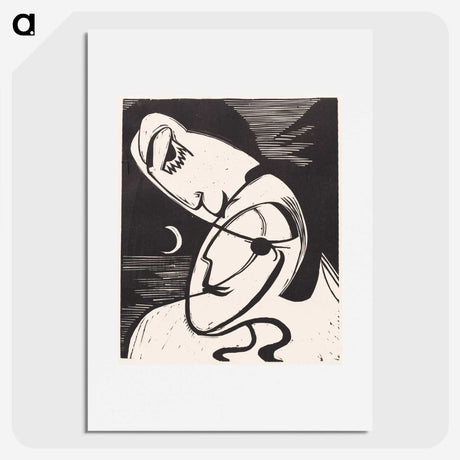 2-40_Ernst-Ludwig-Kirchner_picture