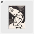 2-40_Ernst-Ludwig-Kirchner_postcard