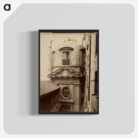 2-40_Eugene-Atget_blk-crop