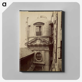 2-40_Eugene-Atget_canvas