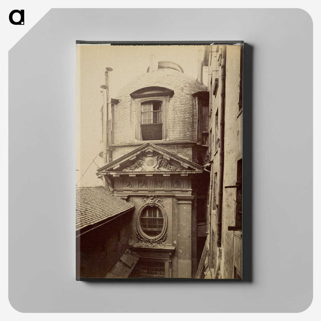 2-40_Eugene-Atget_canvas