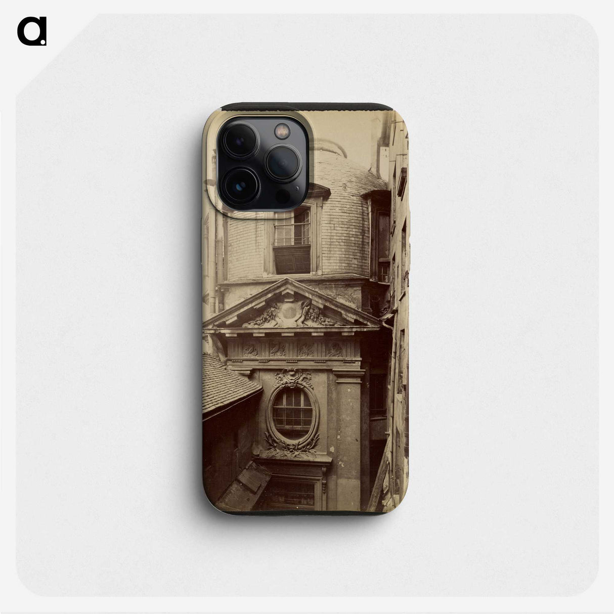 2-40_Eugene-Atget_phone