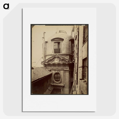 2-40_Eugene-Atget_picture