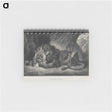 2-40_Eugene-Delacroix_memo