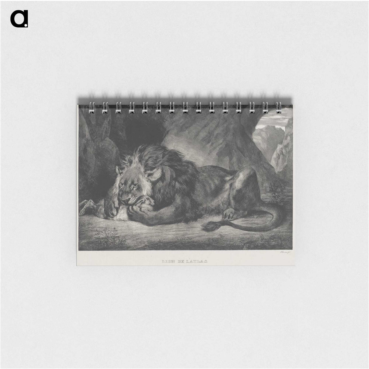 2-40_Eugene-Delacroix_memo