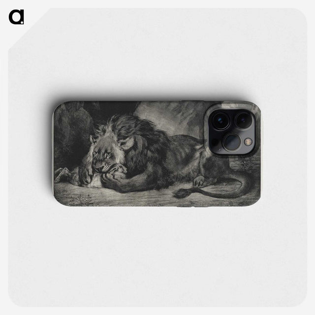 2-40_Eugene-Delacroix_phone