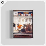 2-40_Fra-Angelico_blk-crop