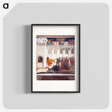 2-40_Fra-Angelico_blk