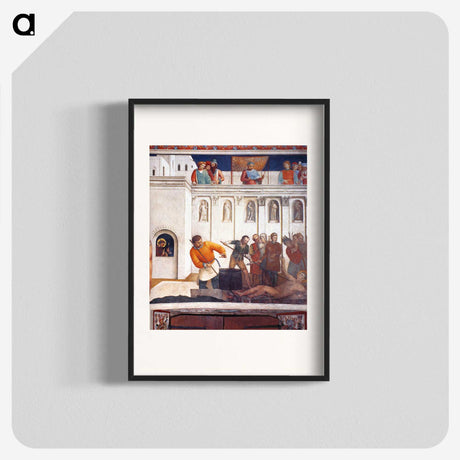 2-40_Fra-Angelico_blk