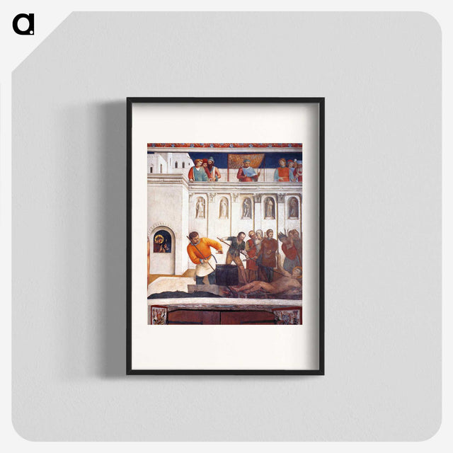 2-40_Fra-Angelico_blk