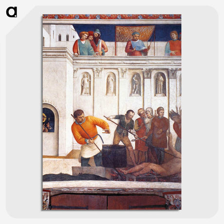 2-40_Fra-Angelico_picture-crop