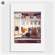 2-40_Fra-Angelico_picture