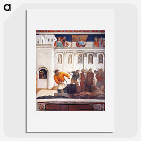 2-40_Fra-Angelico_picture